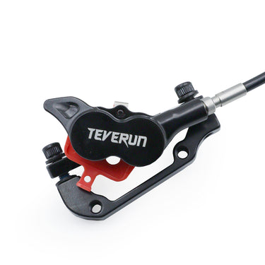 Brake Calipers for Fighter Supreme 7260R